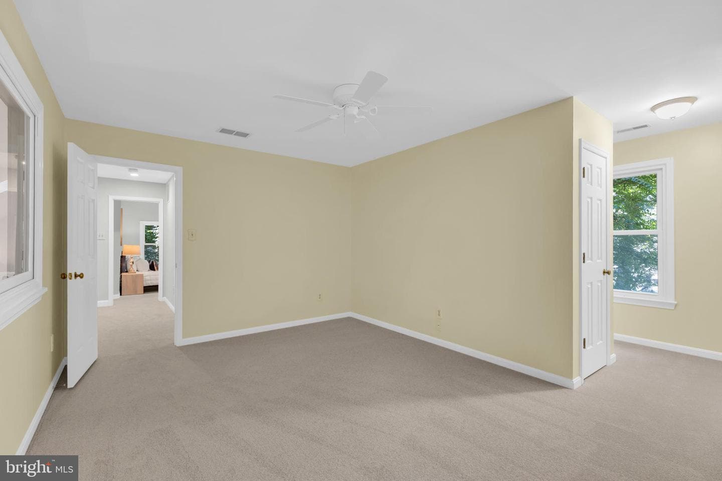 9695 Holly Oak Court photo 31