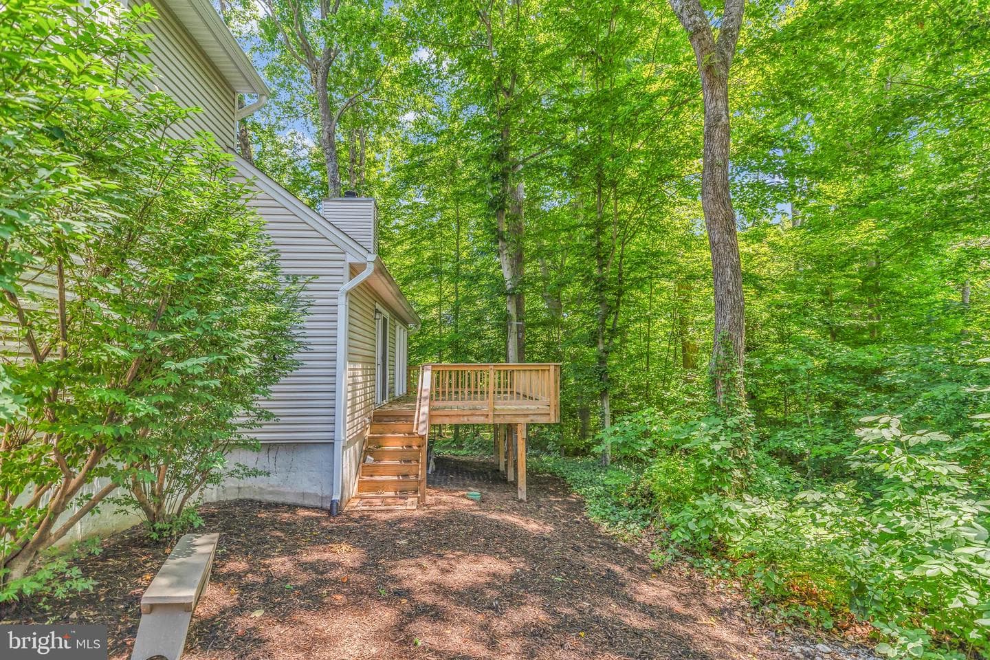 9695 Holly Oak Court photo 41