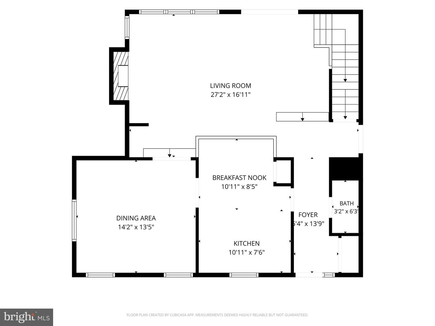 9695 Holly Oak Court photo 50