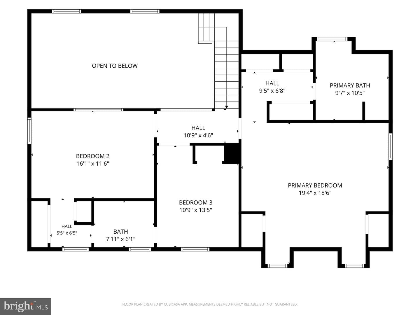 9695 Holly Oak Court photo 51