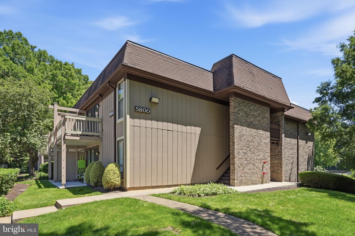 5800 Royal Ridge Drive photo 24