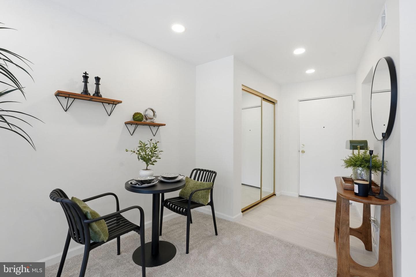 5800 Royal Ridge Drive photo 8