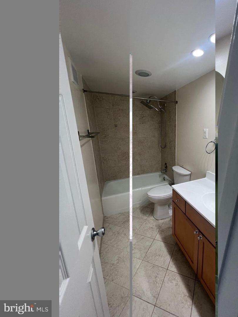 2059 Huntington Avenue #1601 photo 12