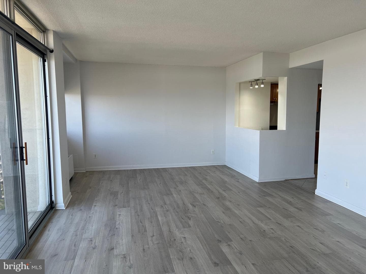 2059 Huntington Avenue #1601, Alexandria