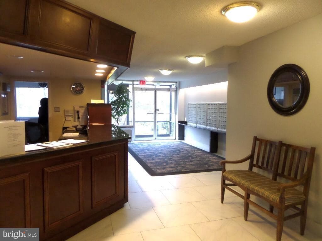 2059 Huntington Avenue #1601 photo 23