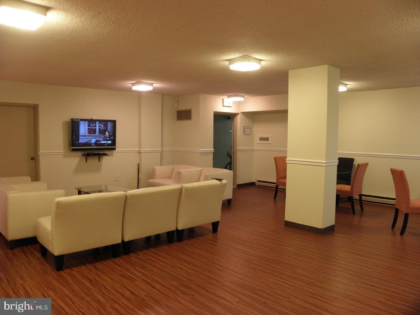 2059 Huntington Avenue #1601 photo 24