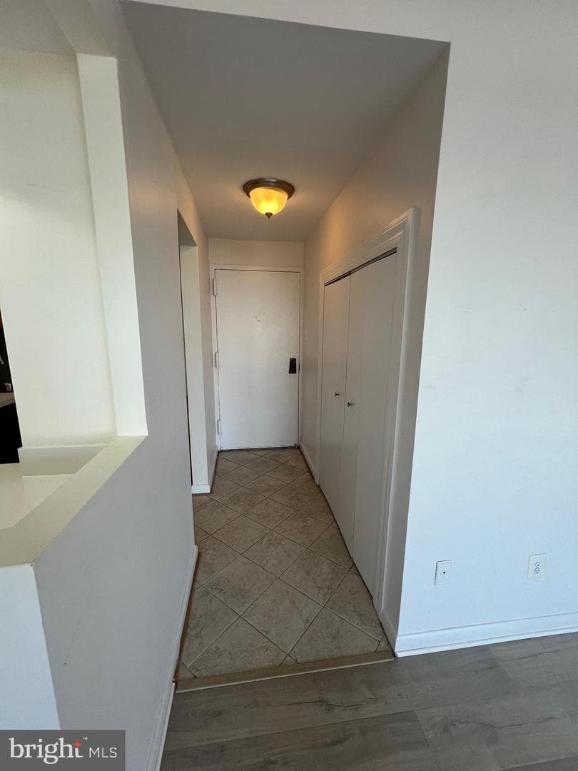 2059 Huntington Avenue #1601 photo 6