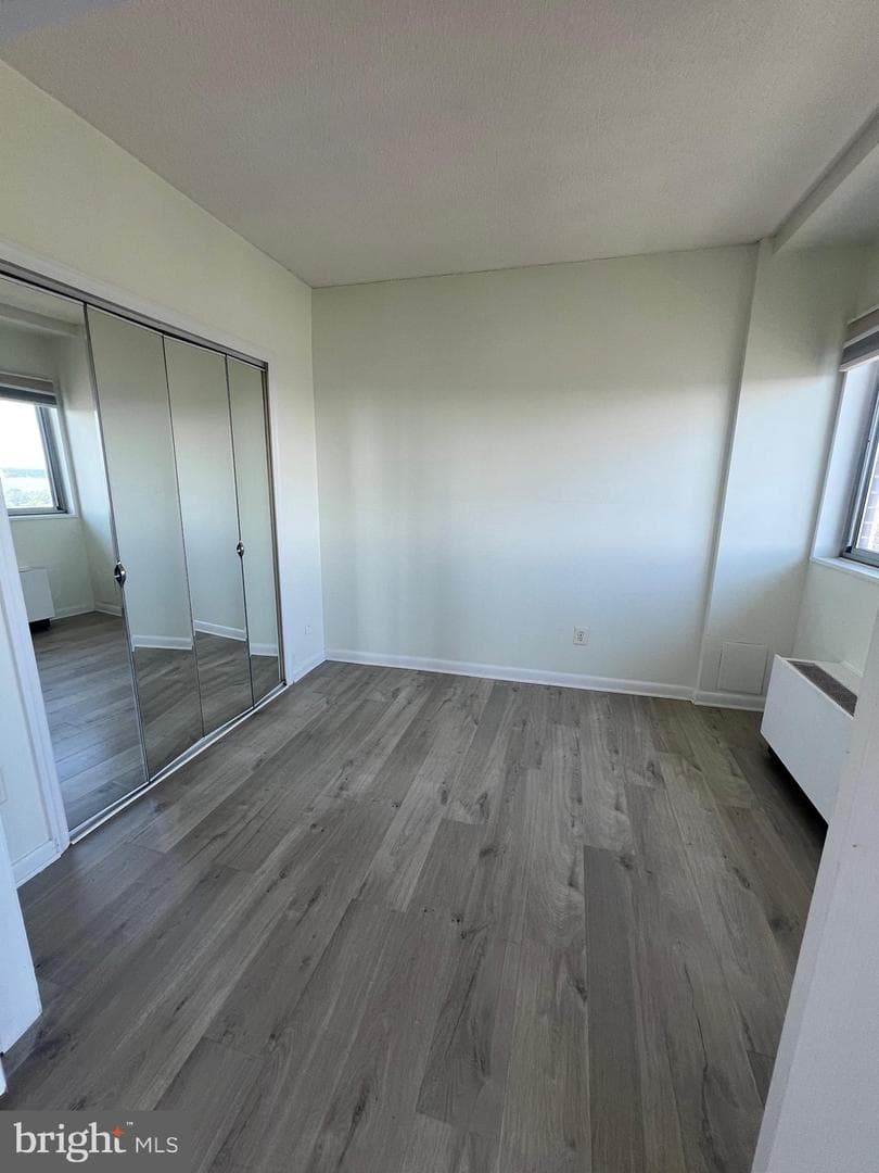 2059 Huntington Avenue #1601 photo 7