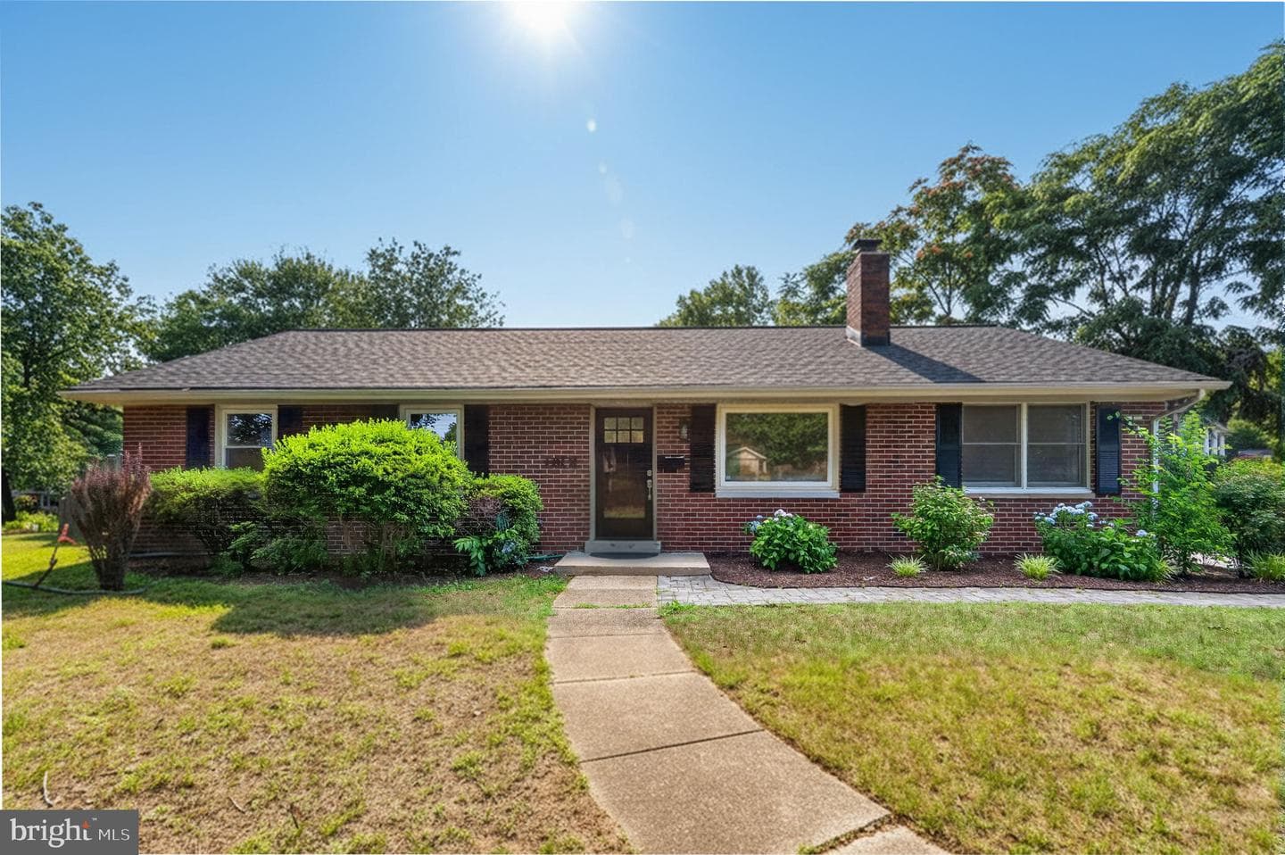 6101 Tonto Court, Alexandria