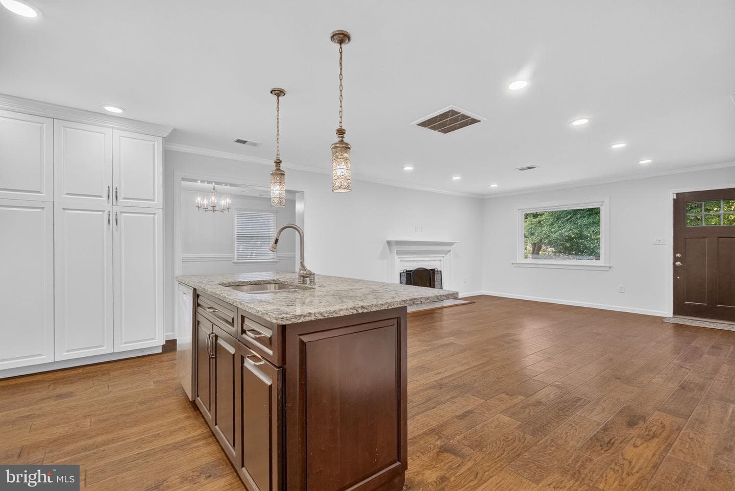 6101 Tonto Court photo 11