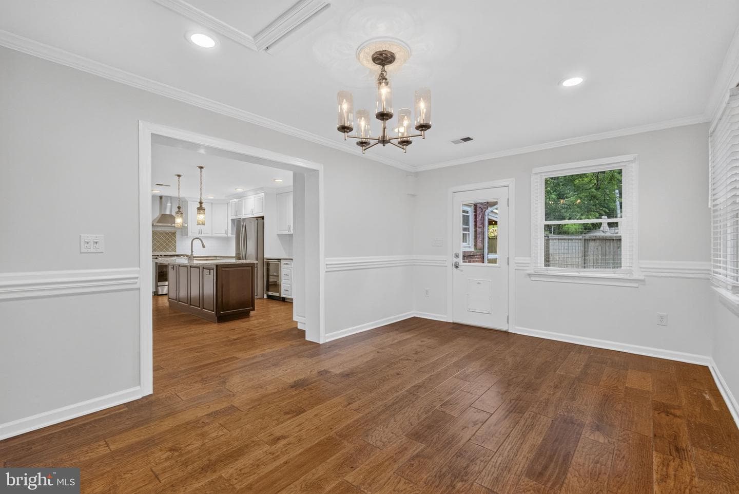 6101 Tonto Court photo 12
