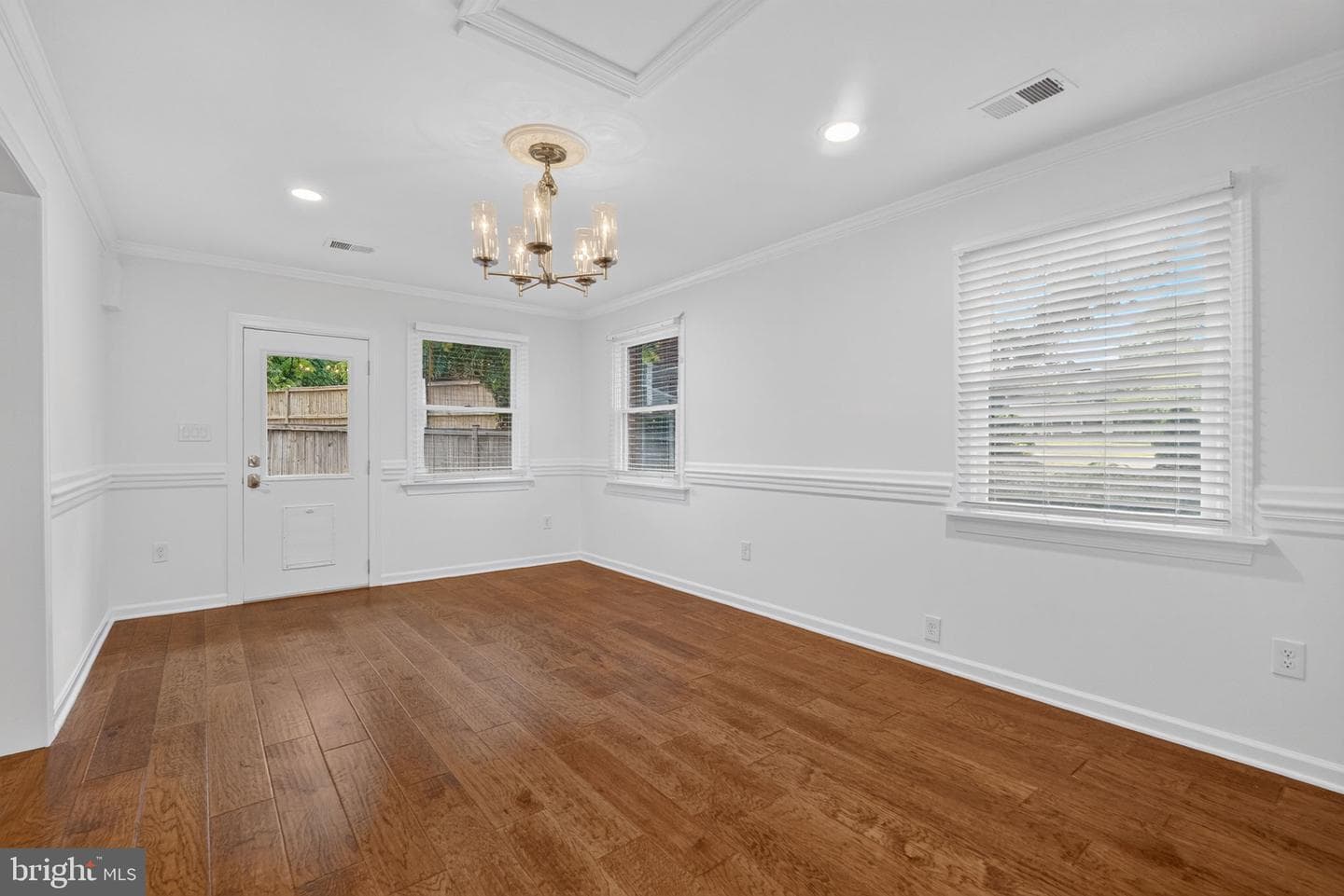 6101 Tonto Court photo 13