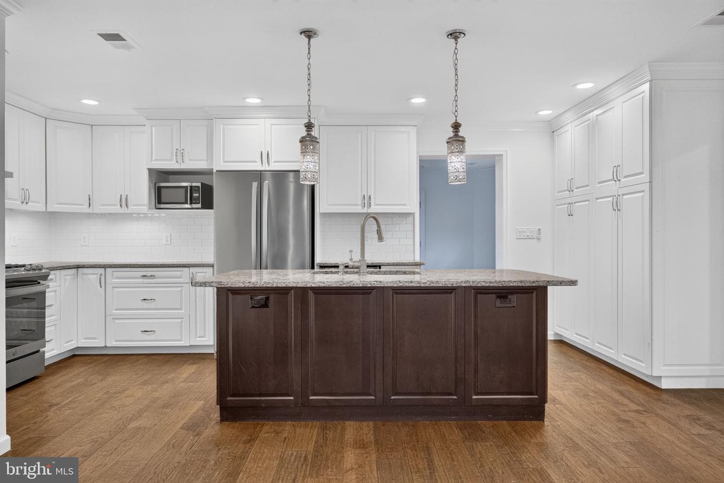 6101 Tonto Court photo 17