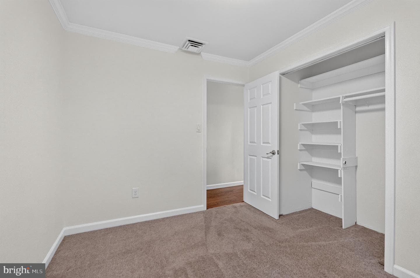 6101 Tonto Court photo 31