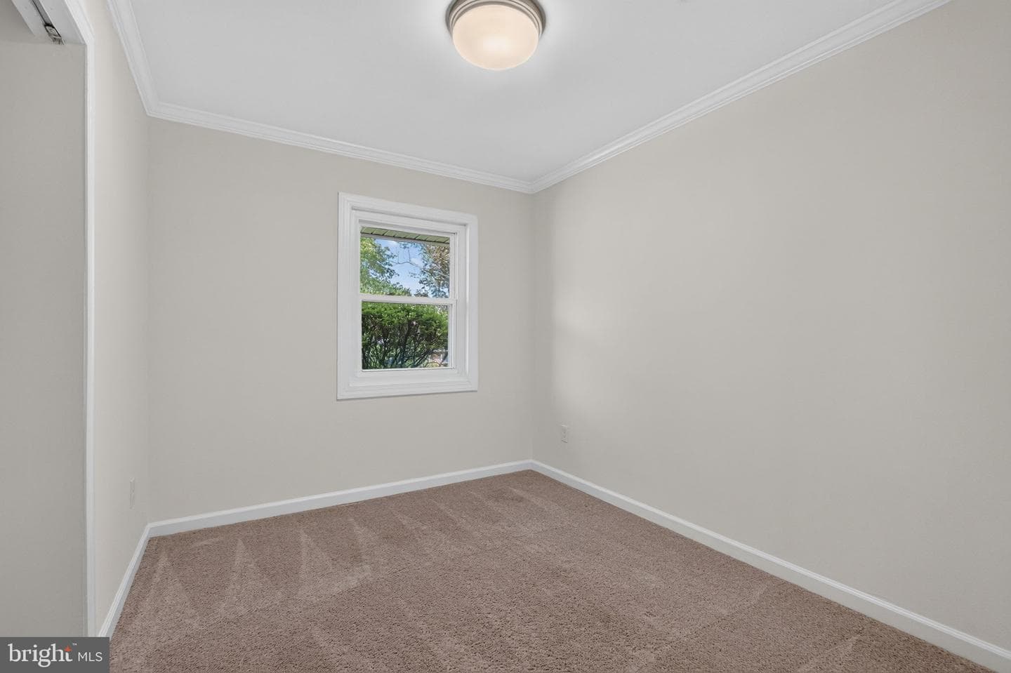 6101 Tonto Court photo 32