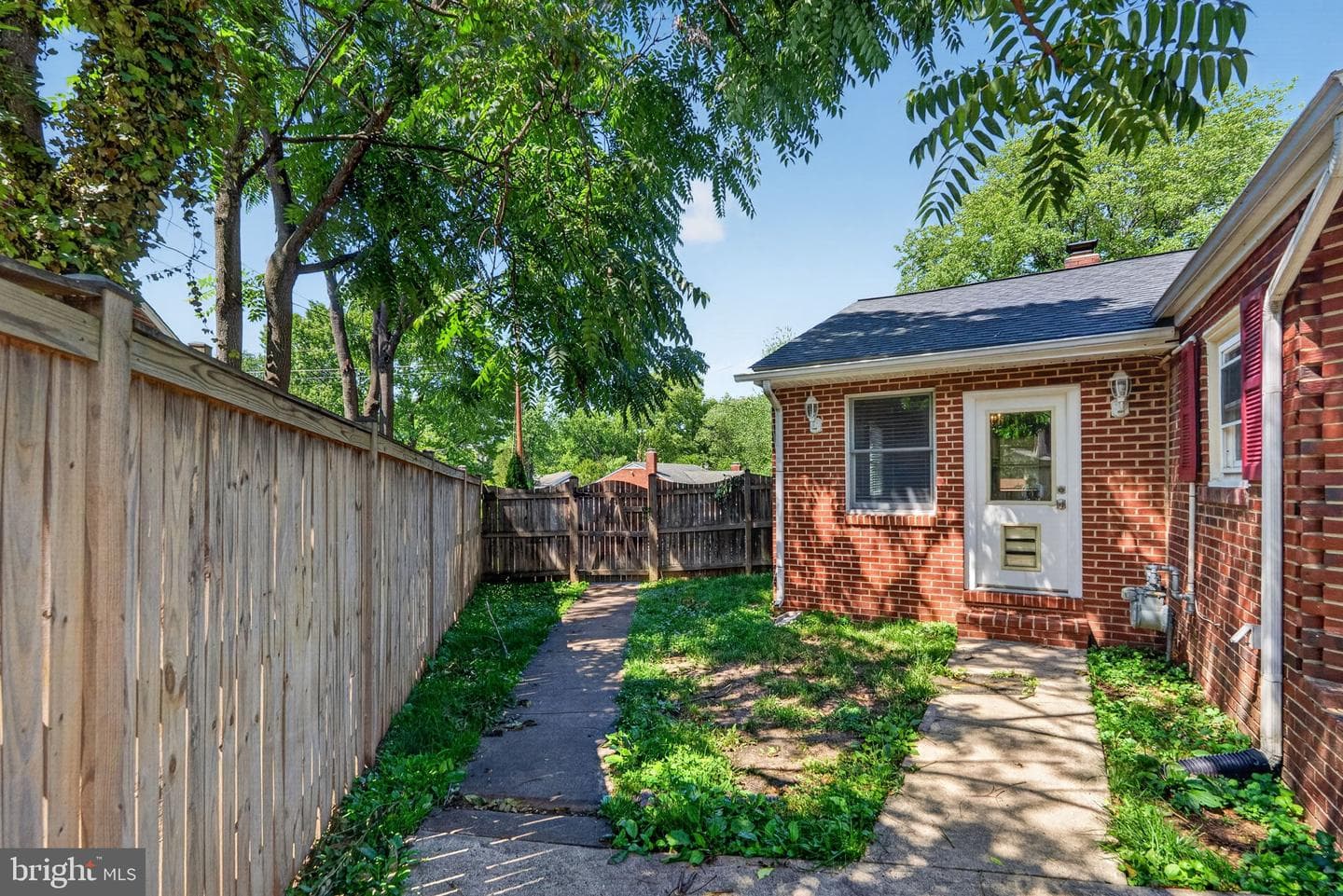 6101 Tonto Court photo 39