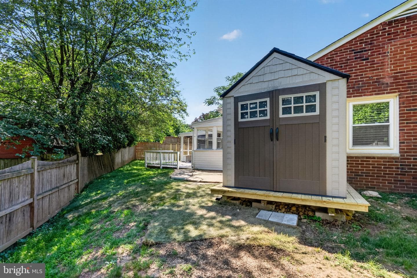 6101 Tonto Court photo 41