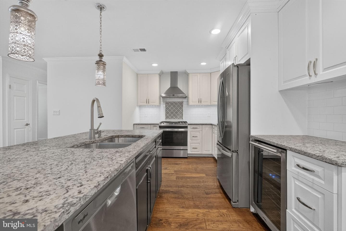 6101 Tonto Court photo 9
