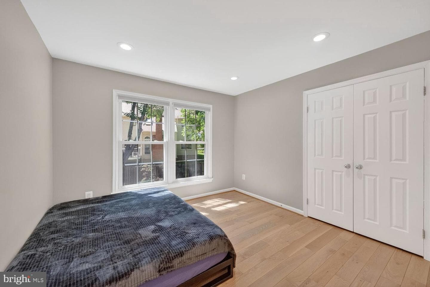 13464 Point Pleasant Drive photo 24
