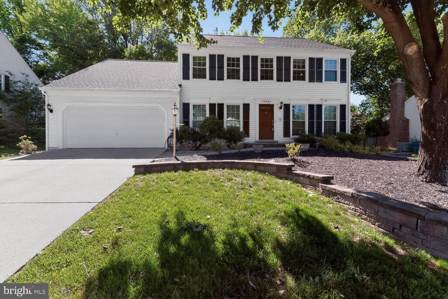13464 Point Pleasant Drive photo 30