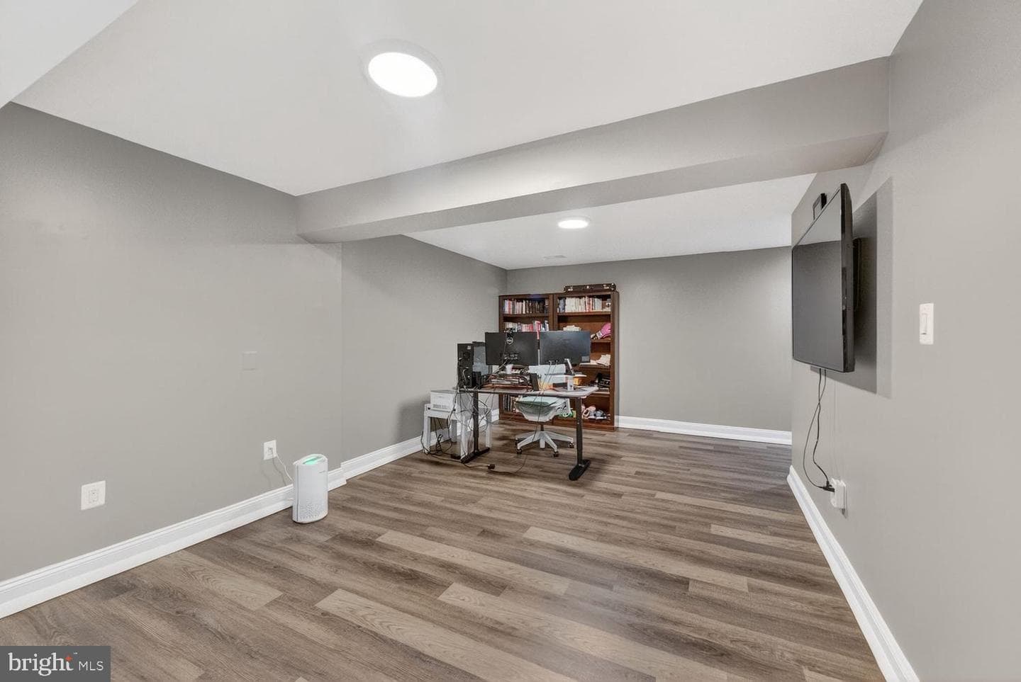 13464 Point Pleasant Drive photo 9