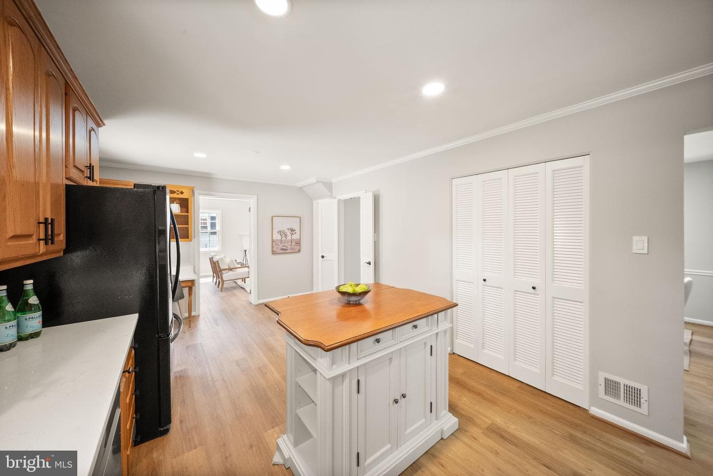 4215 Alcott Street photo 14