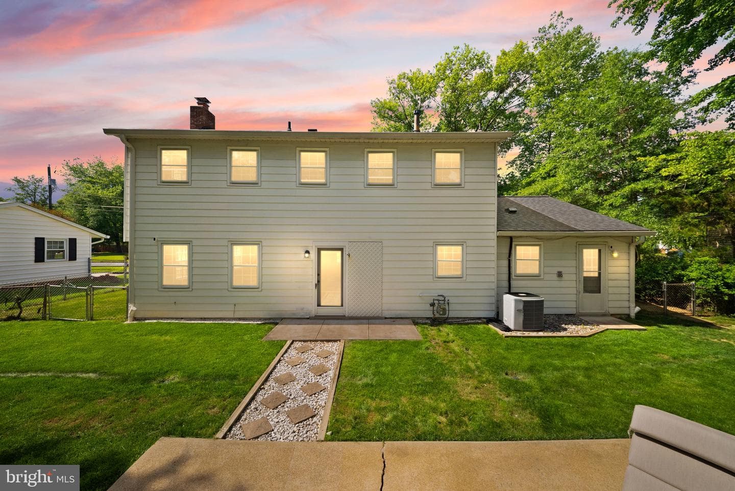 4215 Alcott Street photo 2