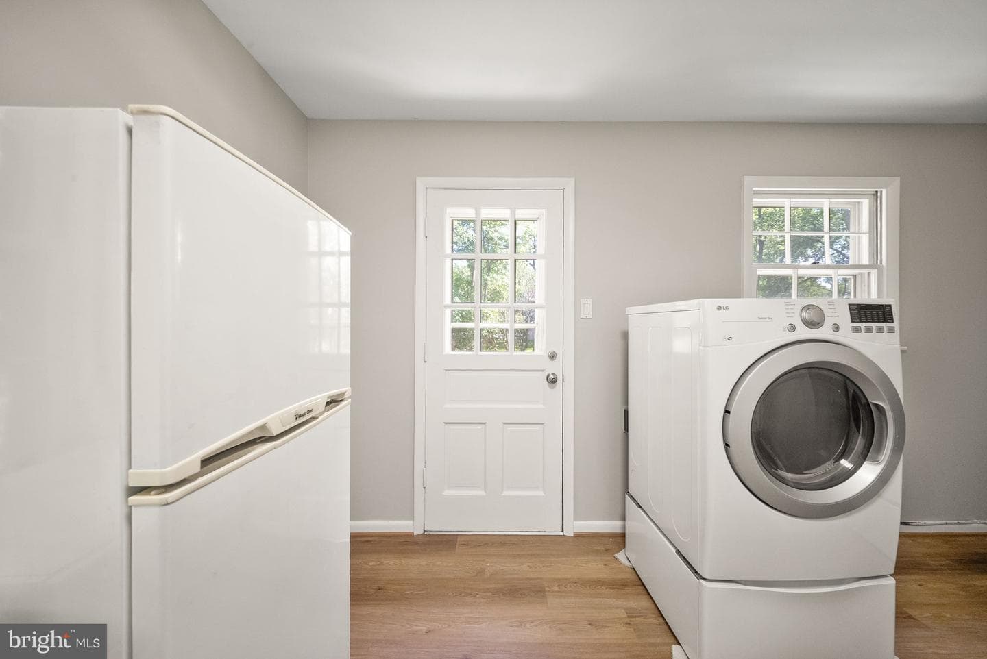 4215 Alcott Street photo 25