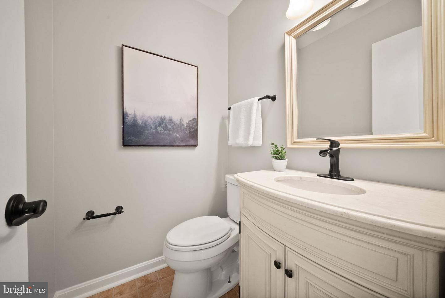 4215 Alcott Street photo 27