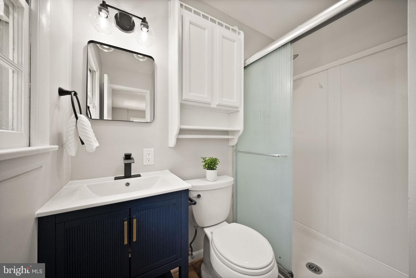 4215 Alcott Street photo 33