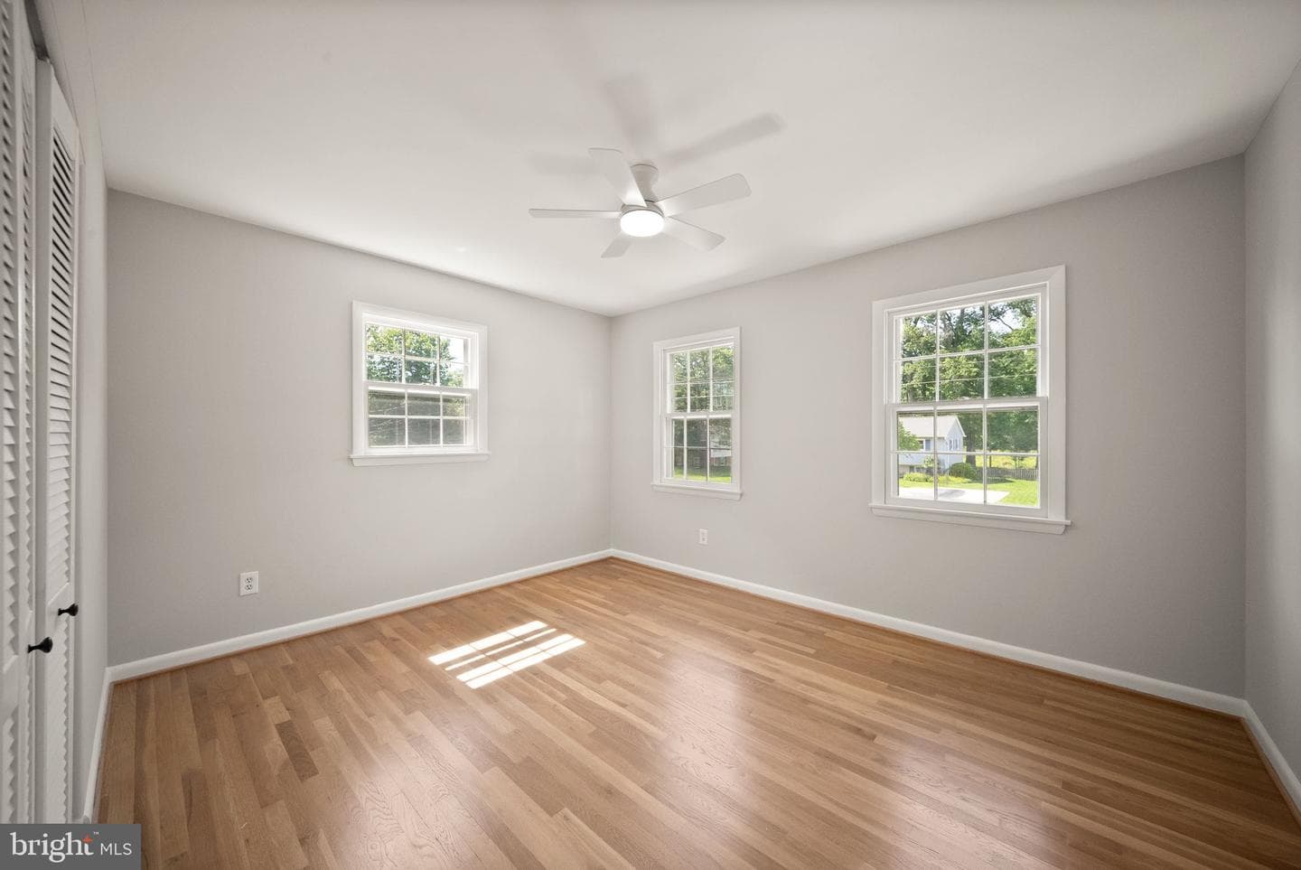 4215 Alcott Street photo 35