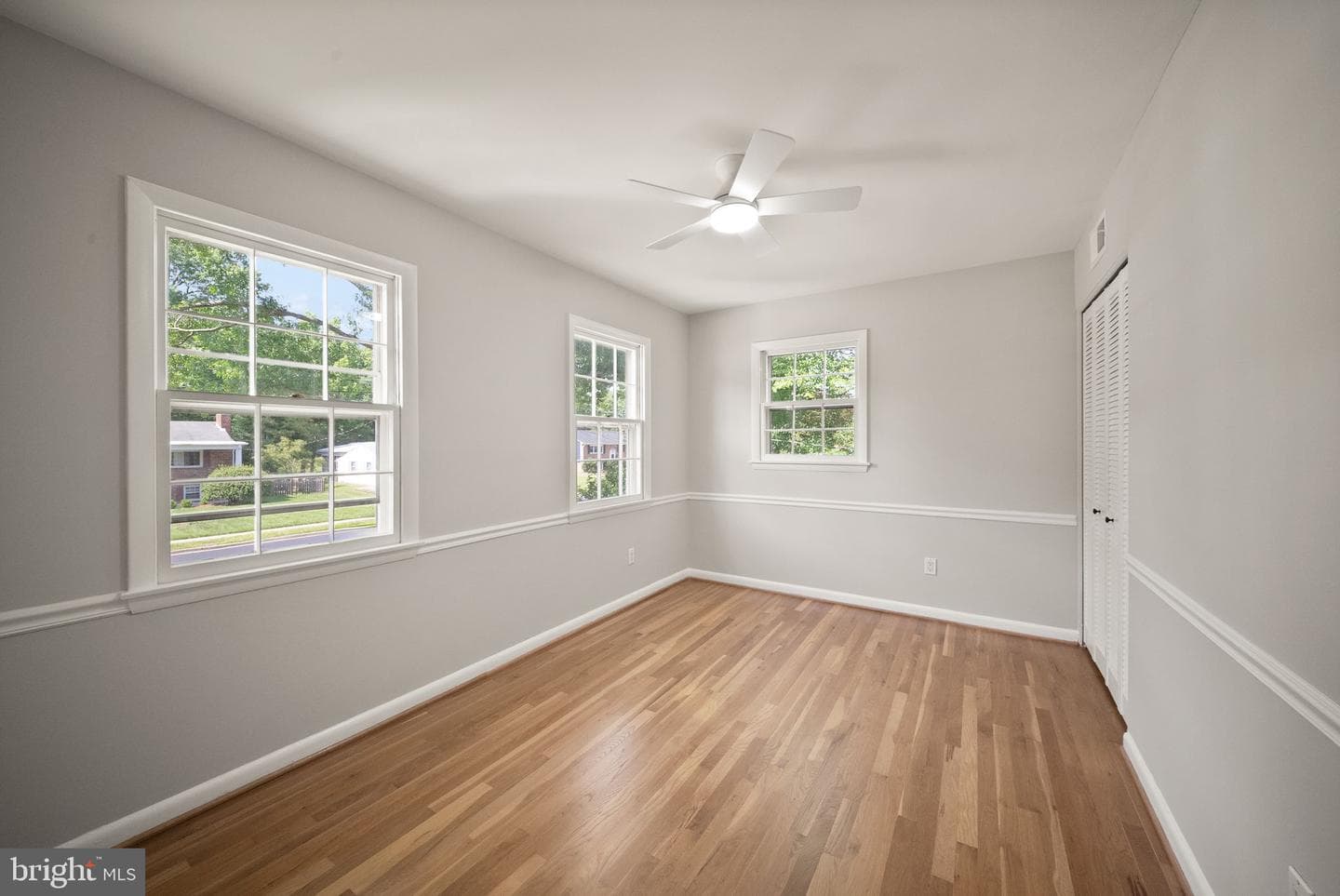 4215 Alcott Street photo 39