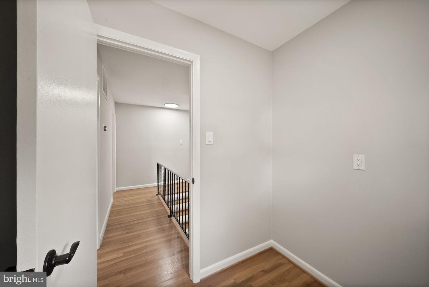 4215 Alcott Street photo 42
