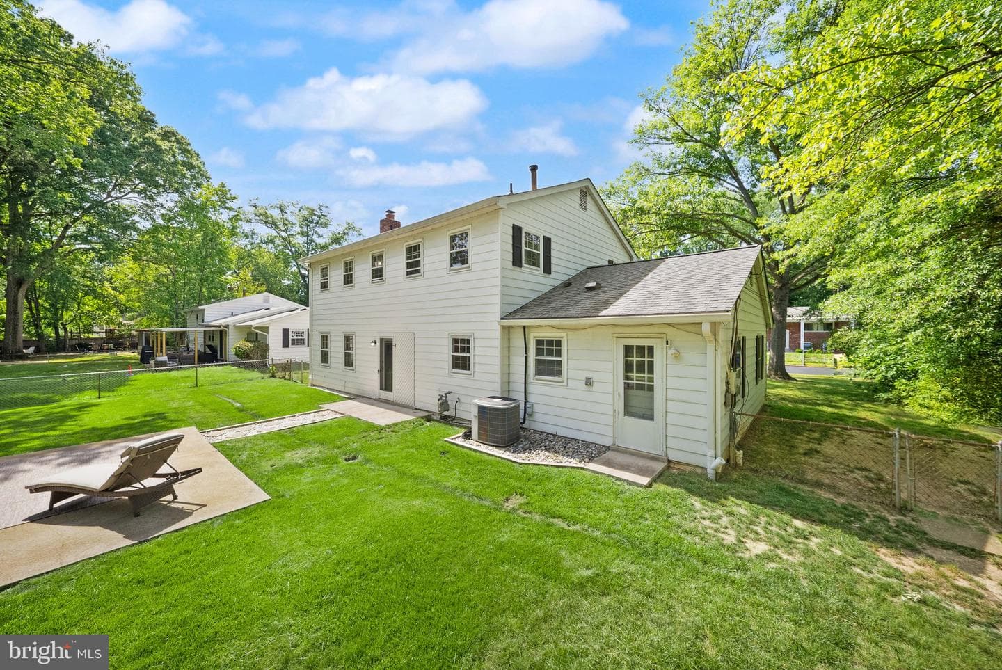 4215 Alcott Street photo 50