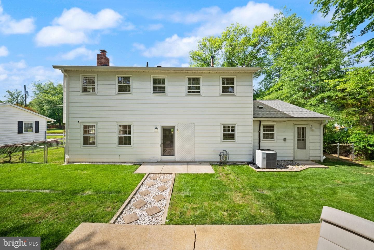 4215 Alcott Street photo 51