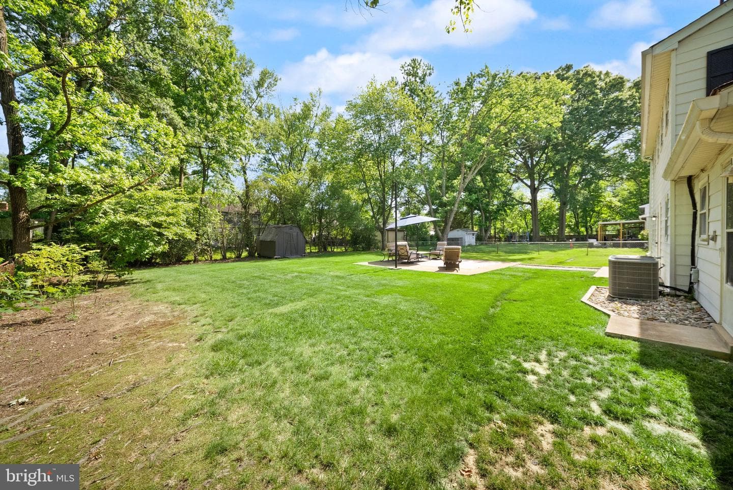4215 Alcott Street photo 54
