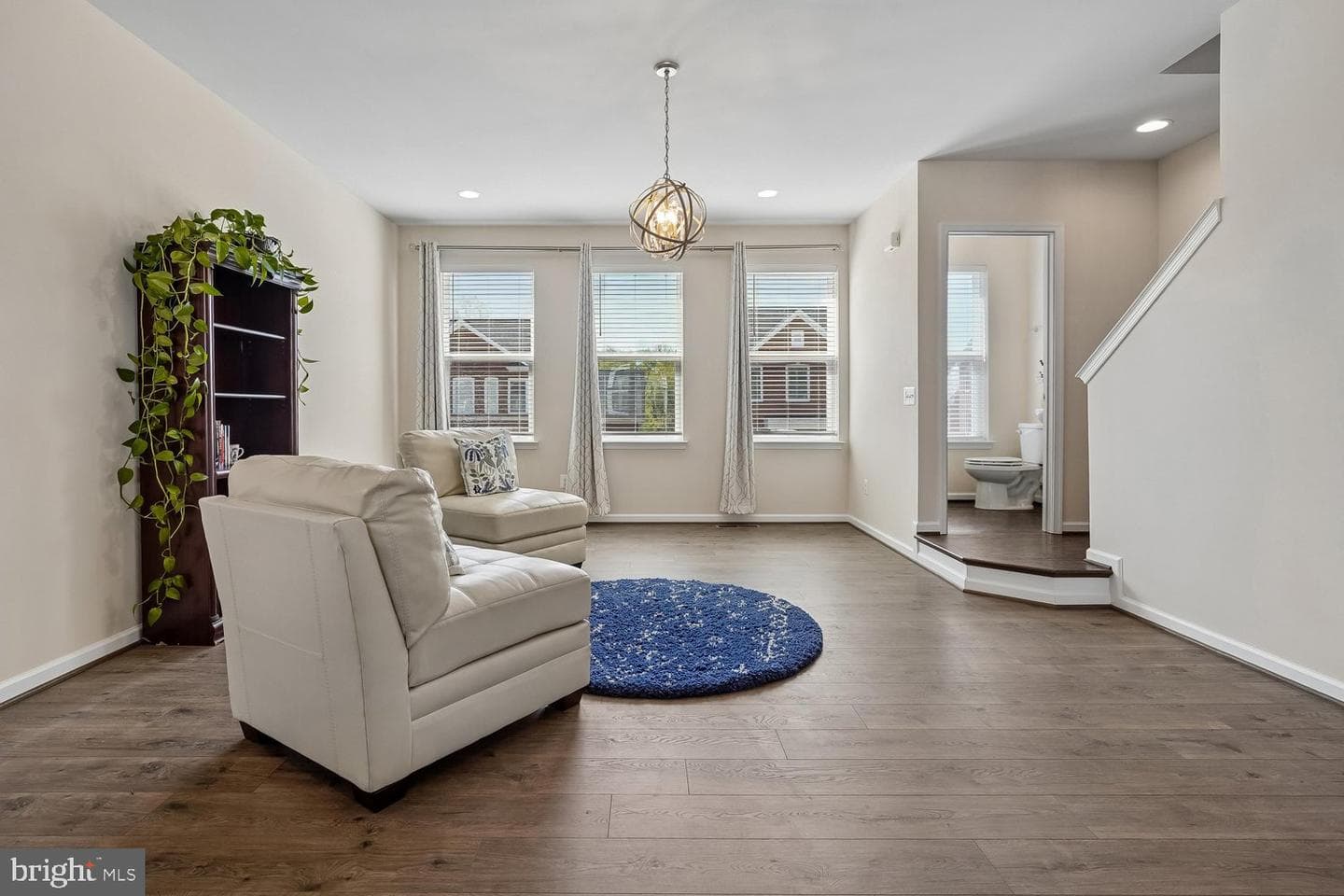 8358 Sallyport St photo 13