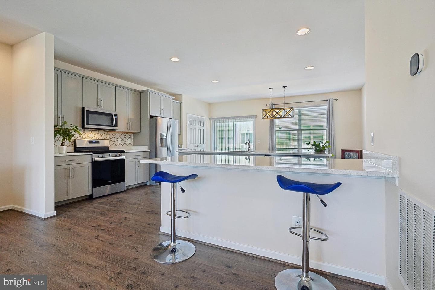 8358 Sallyport St photo 18