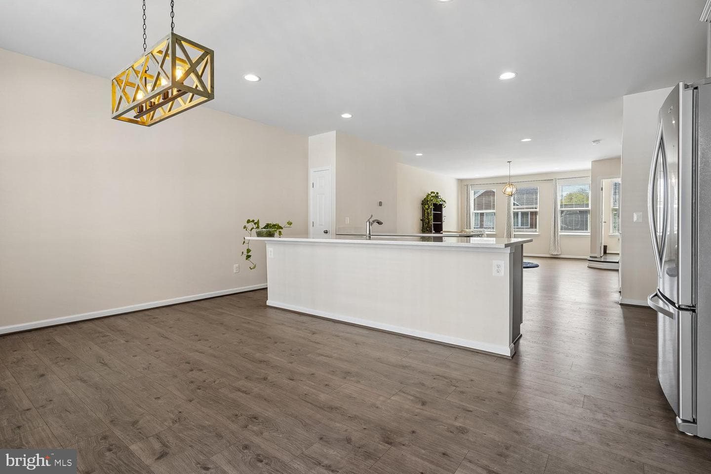 8358 Sallyport St photo 23