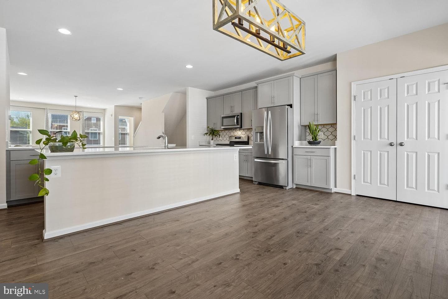 8358 Sallyport St photo 24