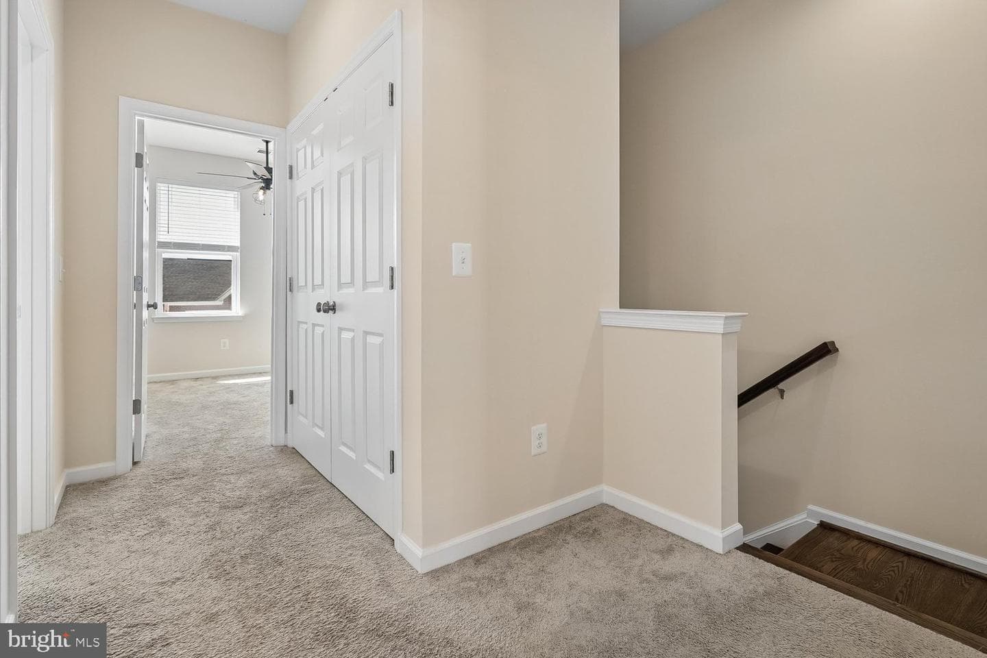 8358 Sallyport St photo 26