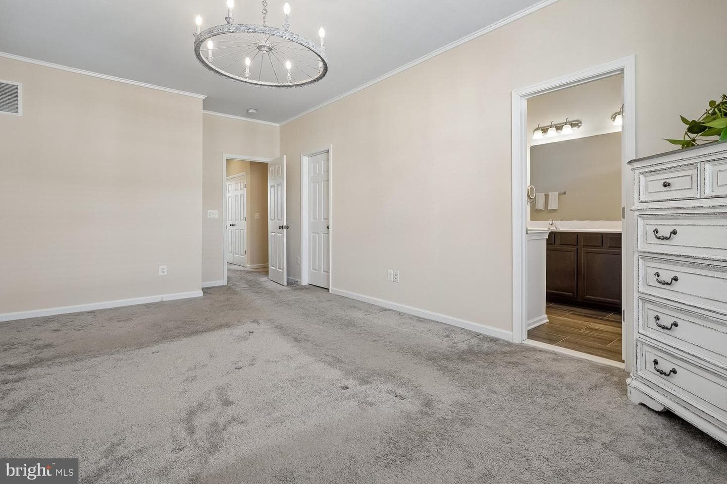 8358 Sallyport St photo 29
