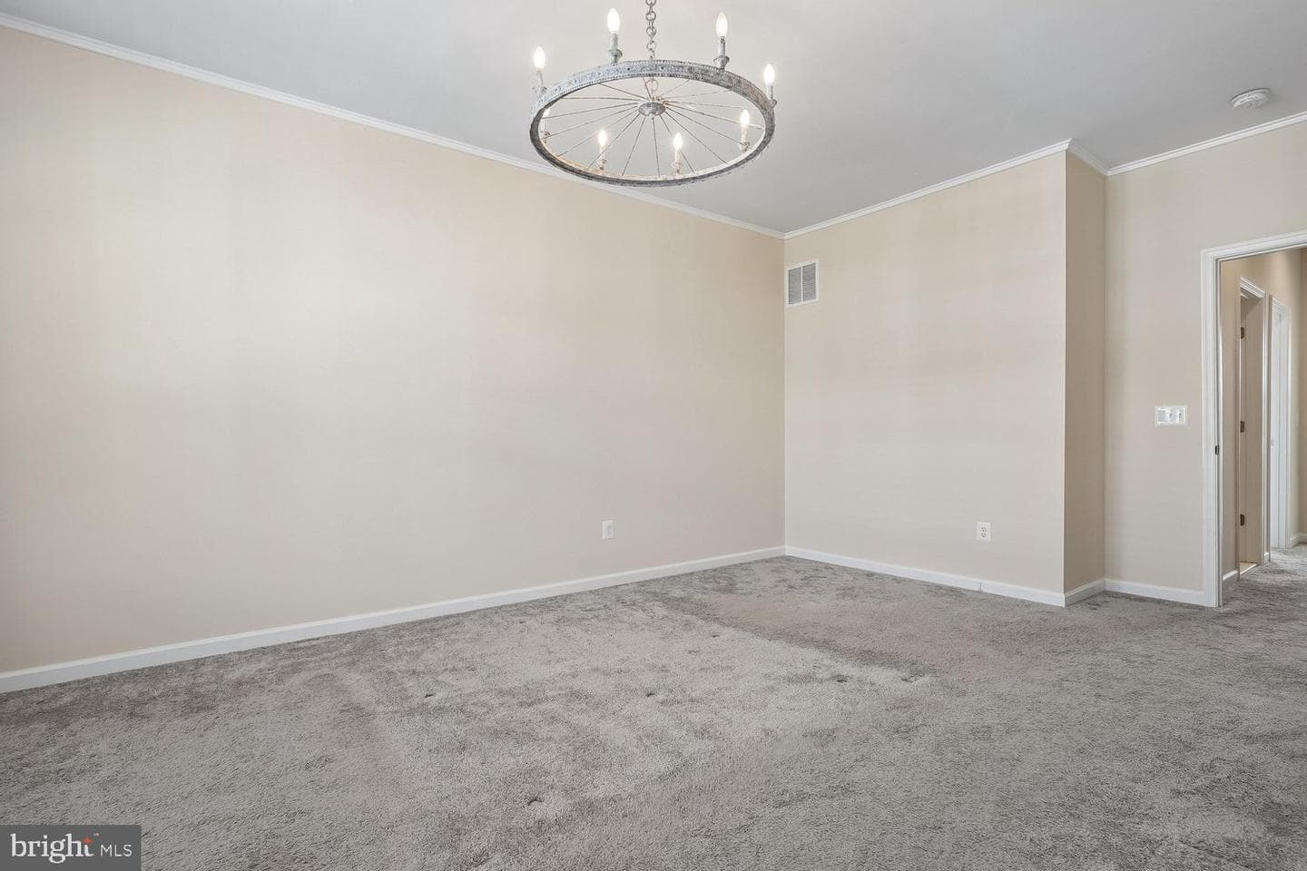8358 Sallyport St photo 30