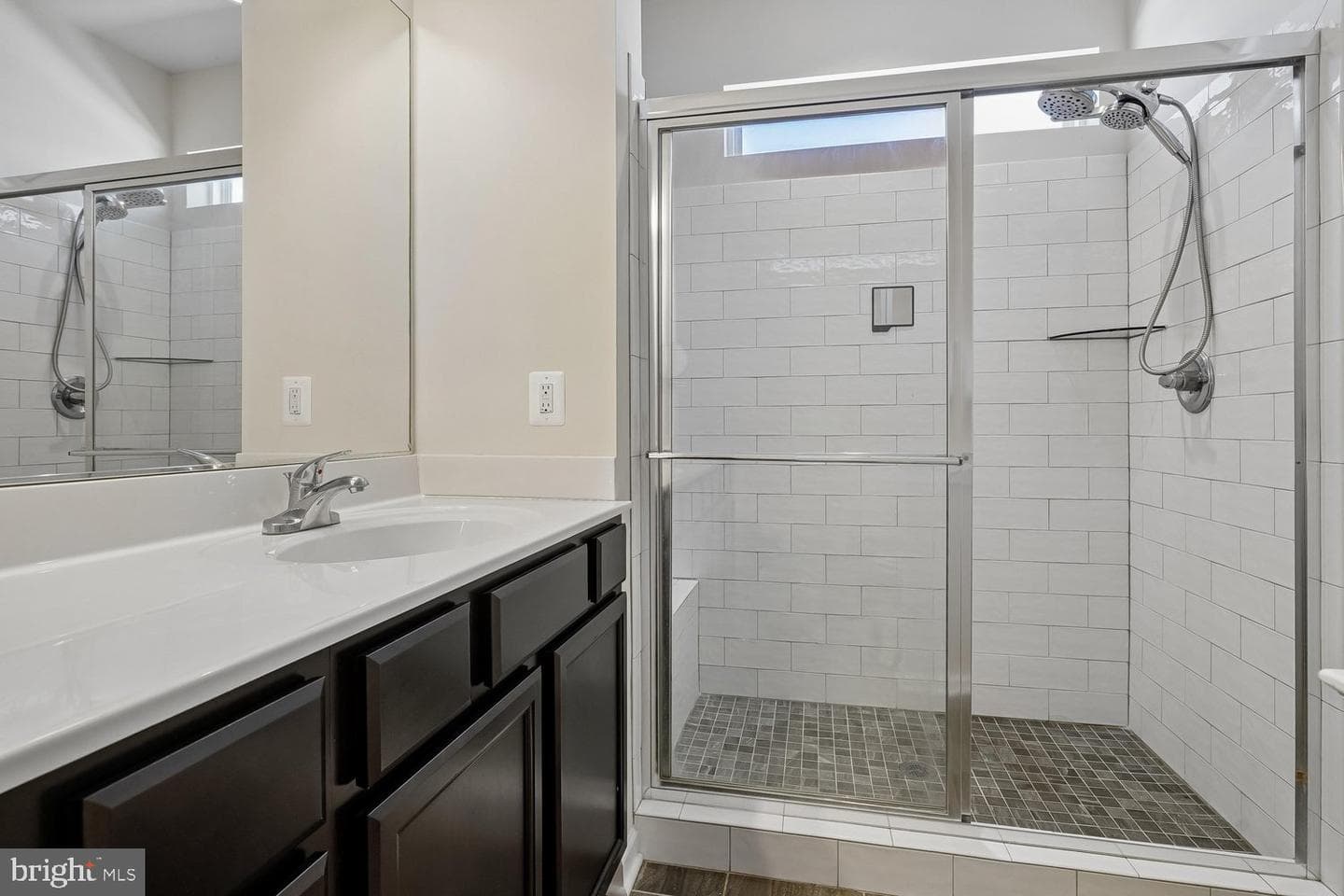 8358 Sallyport St photo 31