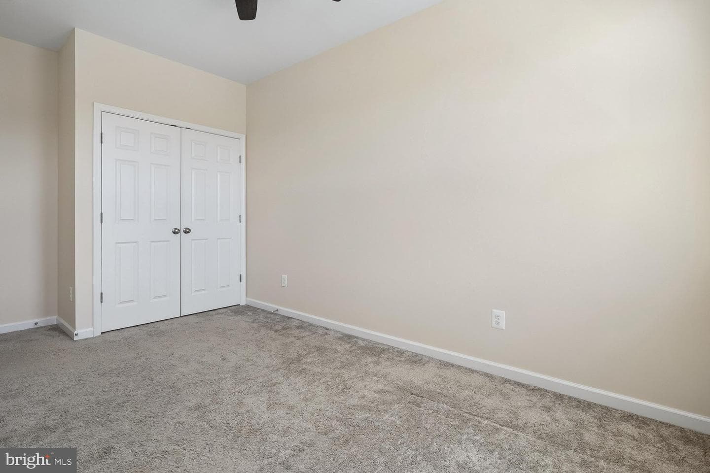 8358 Sallyport St photo 37