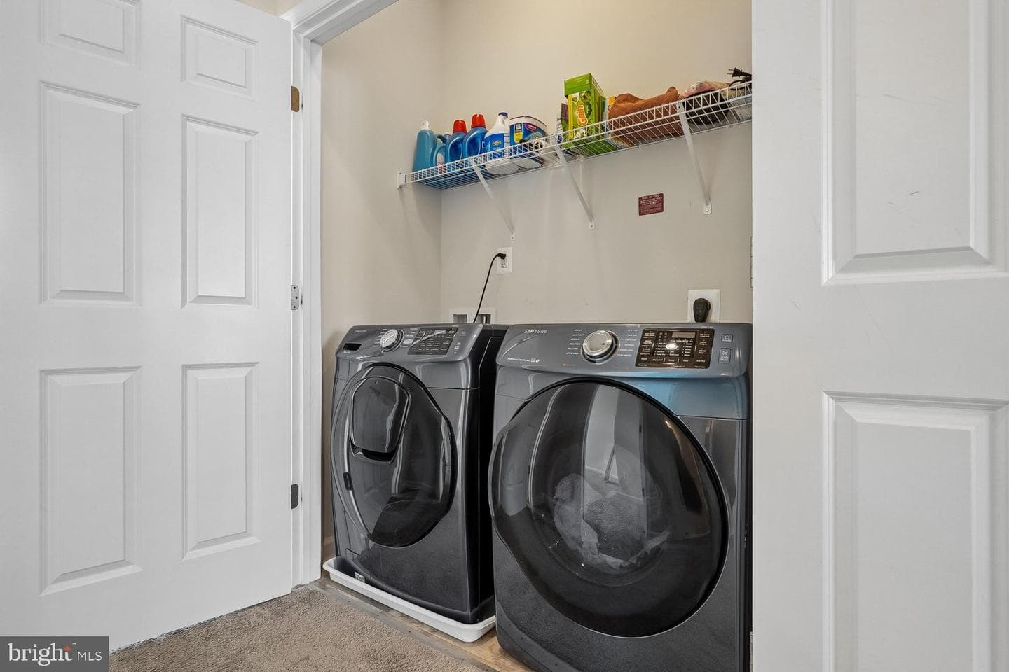 8358 Sallyport St photo 43