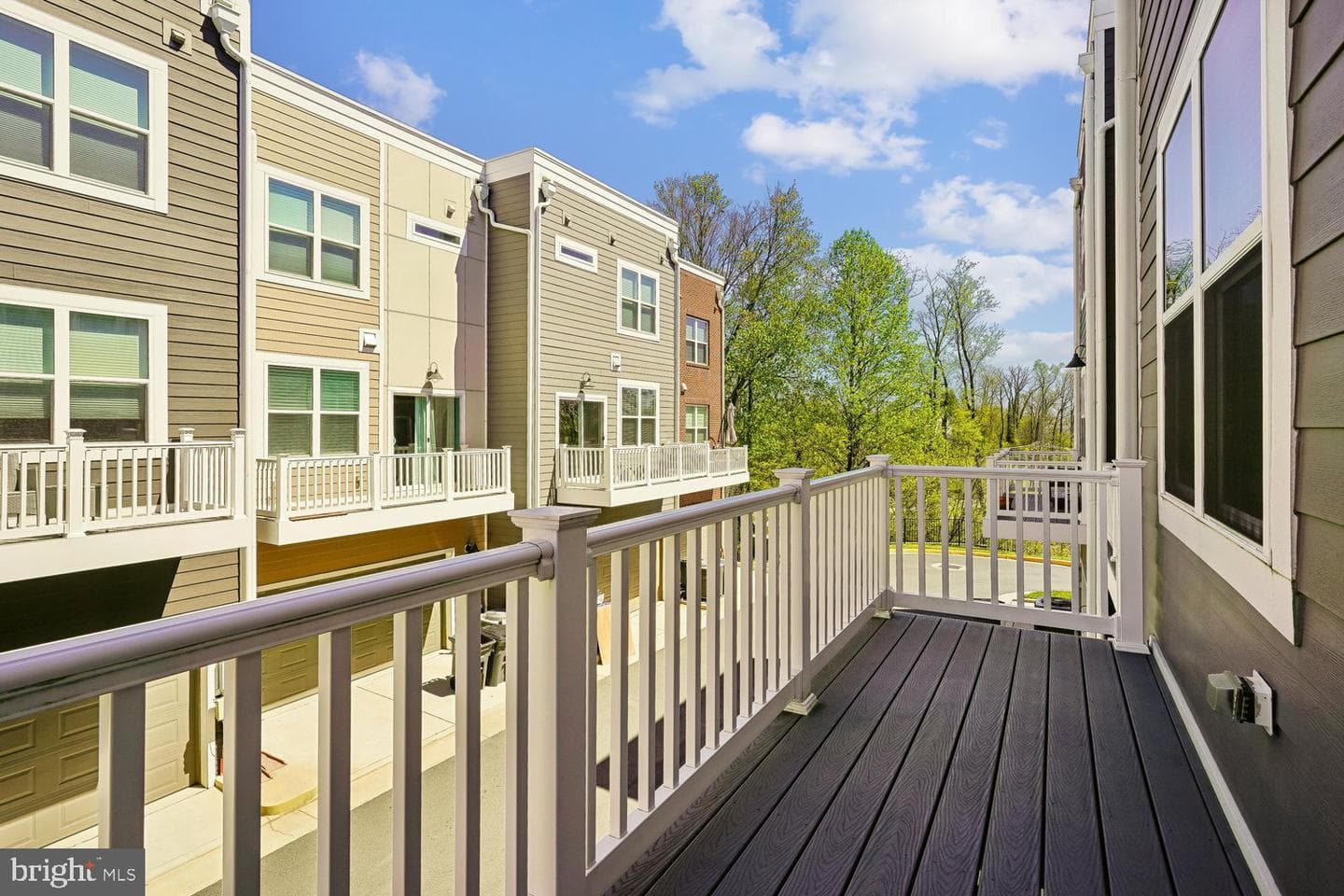 8358 Sallyport St photo 45