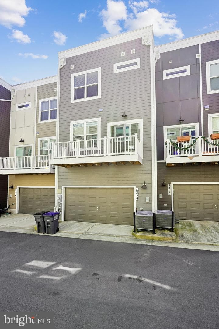 8358 Sallyport St photo 46
