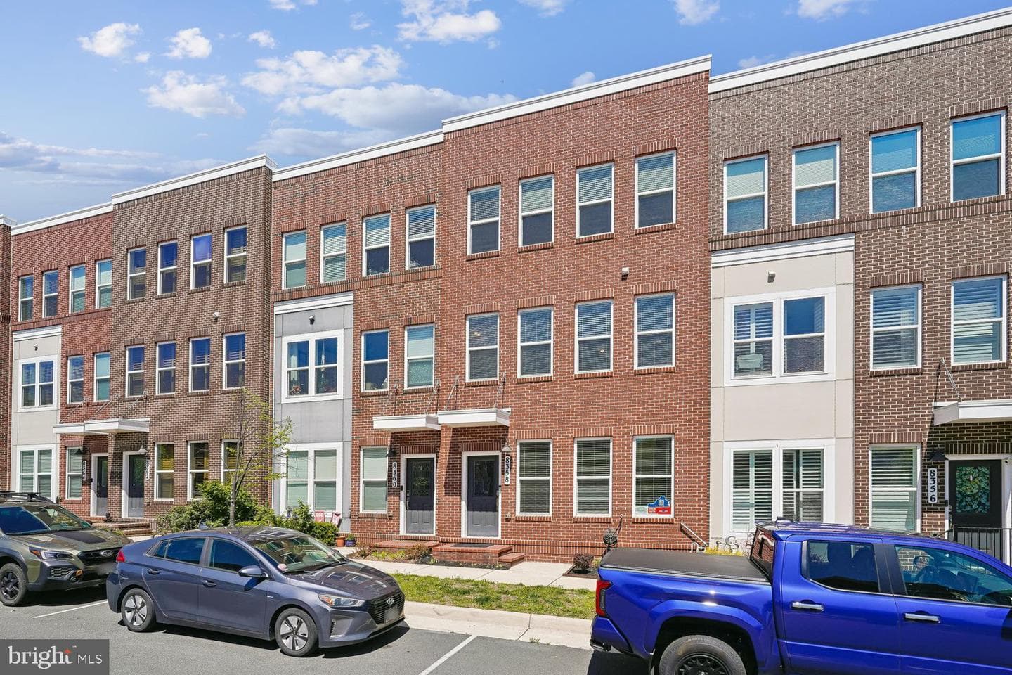 8358 Sallyport St photo 48