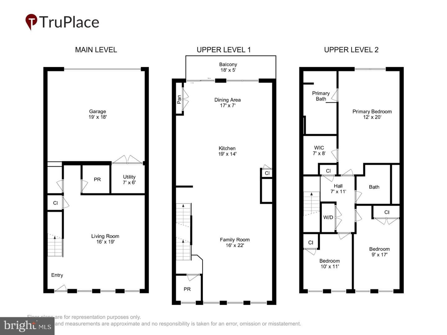 8358 Sallyport St photo 53